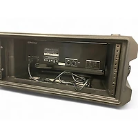 Used PreSonus NSB 32.16 Line Mixer
