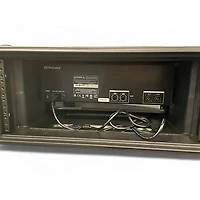 Used PreSonus NSB 32.16 Line Mixer
