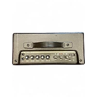 Used Fender MUSTANG 1 Guitar Combo Amp