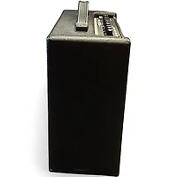 Used Fender MUSTANG 1 Guitar Combo Amp