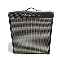 Used Ampeg RB-110 Bass Combo Amp