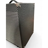 Used Ampeg RB-110 Bass Combo Amp