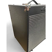 Used Ampeg RB-110 Bass Combo Amp