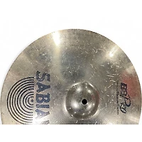 Used SABIAN 16in B8 PRO MEDIUM CRASH Cymbal