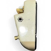 Used Marshall Guv'nor GV-2 Effect Pedal