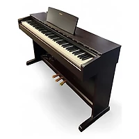 Used Yamaha YDP142 88 Key Digital Piano