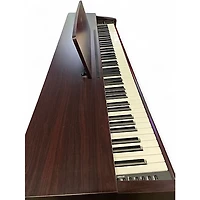 Used Yamaha YDP142 88 Key Digital Piano