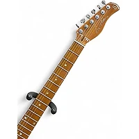 Used Sire LARRY CARLTON T7 White Solid Body Electric Guitar