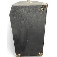 Used Fender Champion 40 Guitar Combo Amp