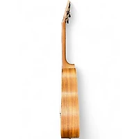 Used Kala KA-TEAK-T Natural Ukulele