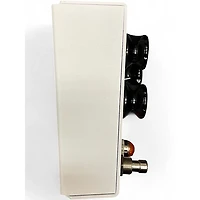 Used Keeley I Get Around Rotary Simulator Effect Pedal