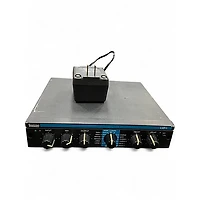 Used Lexicon LXP5 Multi Effects Processor