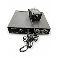 Used Lexicon LXP5 Multi Effects Processor