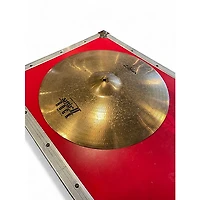 Used Zildjian 20in Amir II Ride Cymbal