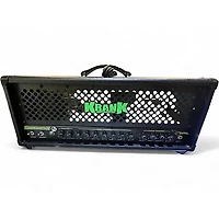 Used Krank Krankenstein 100W Tube Guitar Amp Head