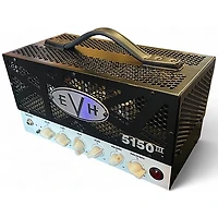 Used EVH 5150 III LBXII 15W Tube Guitar Amp Head