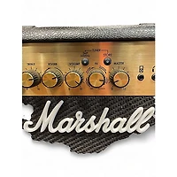 Used Marshall MG30CFX 1x10 30W Guitar Combo Amp