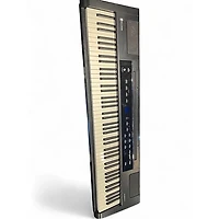 Used Williams Allegro 2 Keyboard Workstation