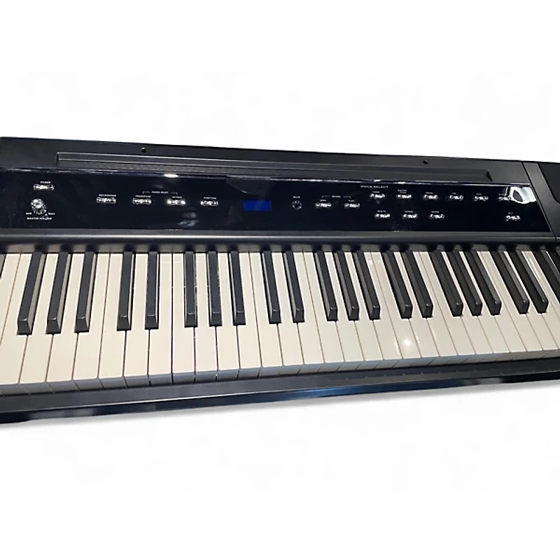 Used Williams Allegro 2 Keyboard Workstation