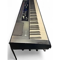 Used Williams Allegro 2 Keyboard Workstation