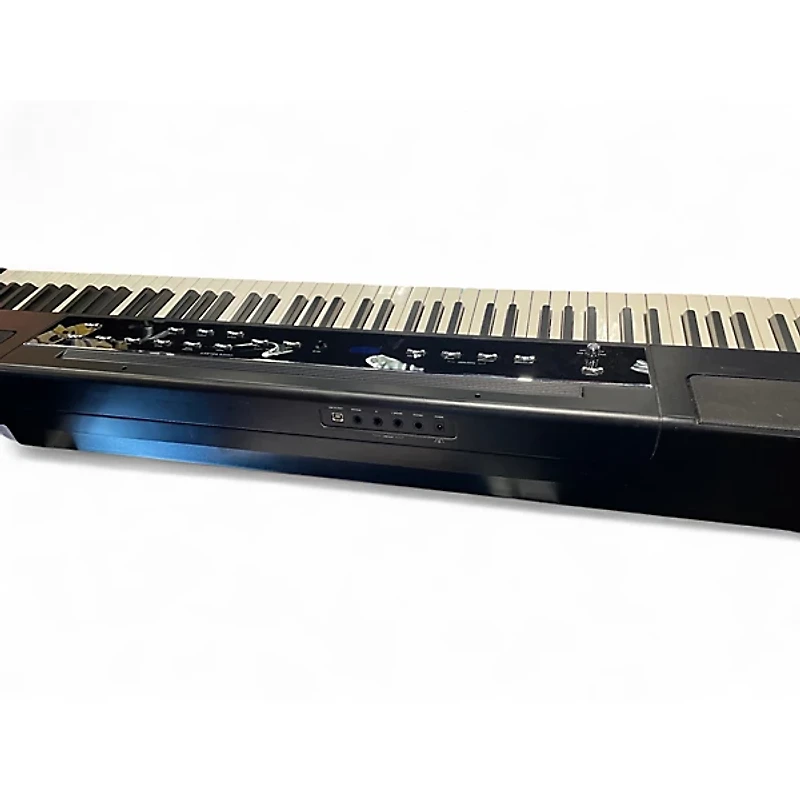 Used Williams Allegro 2 Keyboard Workstation