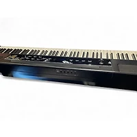 Used Williams Allegro 2 Keyboard Workstation