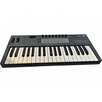 Used Novation FLkey 37 MIDI Controller
