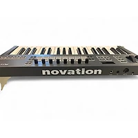 Used Novation FLkey 37 MIDI Controller