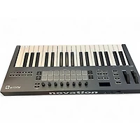 Used Novation FLkey 37 MIDI Controller