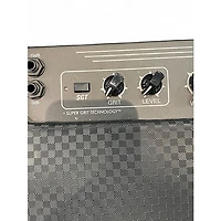 Used Ampeg RB210 Bass Combo Amp