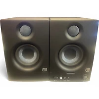 Used PreSonus Eris 3.5BT Powered Monitor