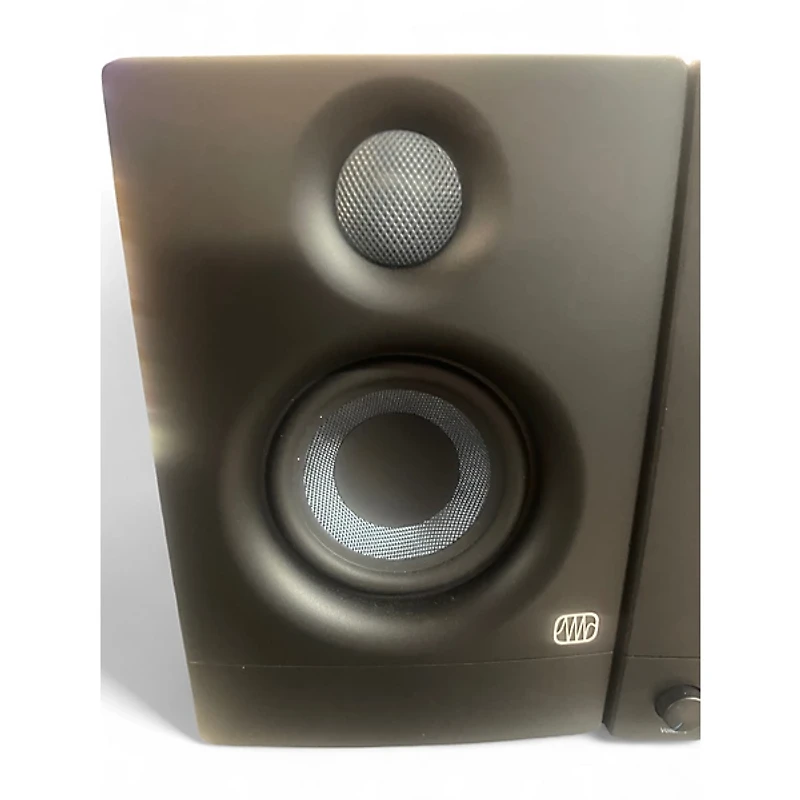 Used PreSonus Eris 3.5BT Powered Monitor