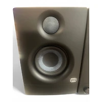 Used PreSonus Eris 3.5BT Powered Monitor