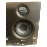Used PreSonus Eris 3.5BT Powered Monitor