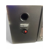 Used PreSonus Eris 3.5BT Powered Monitor