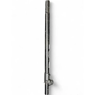 Used On-Stage Sub Pole