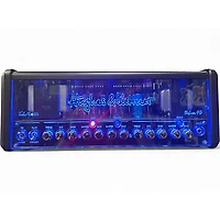 Used Hughes & Kettner TUBEMEISTER 40 DELUXE Tube Guitar Amp Head