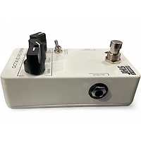 Used JHS Pedals 3 SERIES OCTAVE REVERB Effect Pedal