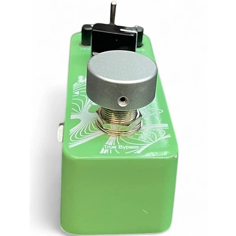 Used Donner Wave Effect Pedal