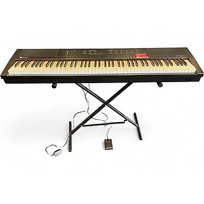 Used Williams ALLEGRO III 88 KEY Digital Piano
