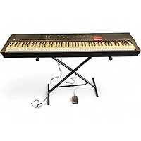 Used Williams ALLEGRO III 88 KEY Digital Piano