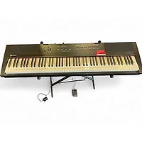 Used Williams ALLEGRO III 88 KEY Digital Piano