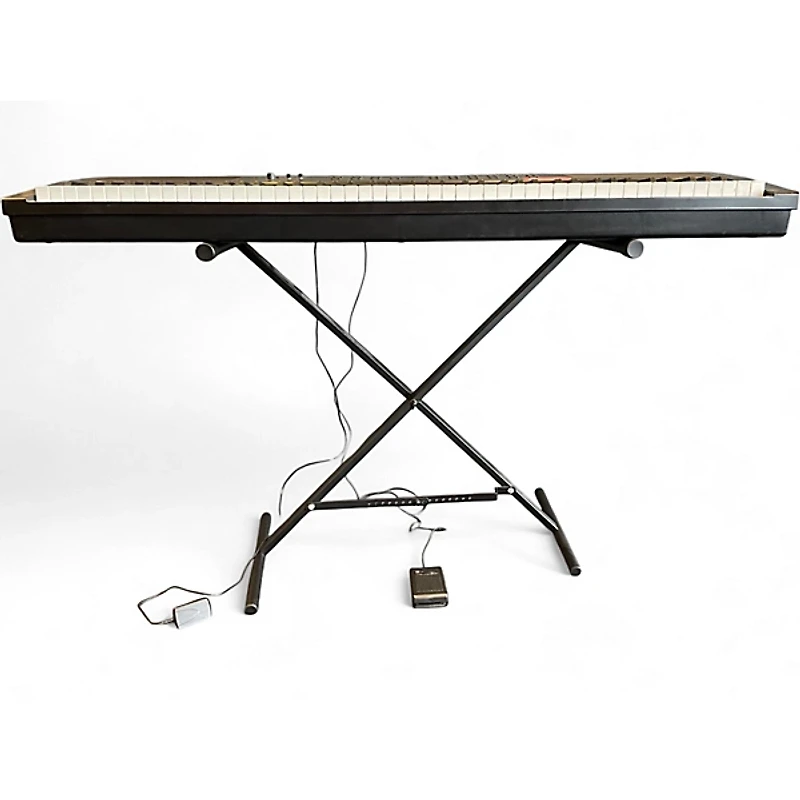 Used Williams ALLEGRO III 88 KEY Digital Piano