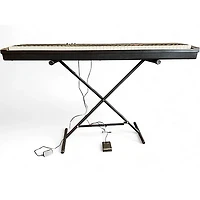 Used Williams ALLEGRO III 88 KEY Digital Piano