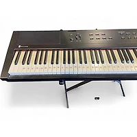 Used Williams ALLEGRO III 88 KEY Digital Piano