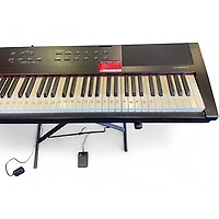 Used Williams ALLEGRO III 88 KEY Digital Piano