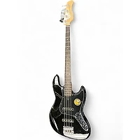 Used Sire Marcus Miller V3 Black Electric Bass Guitar