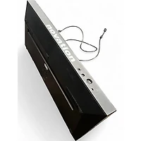 Used Novation LAUNCHKEY 37