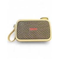 Used Positive Grid SPARK GO Battery Powered Amp