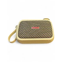 Used Positive Grid SPARK GO Battery Powered Amp